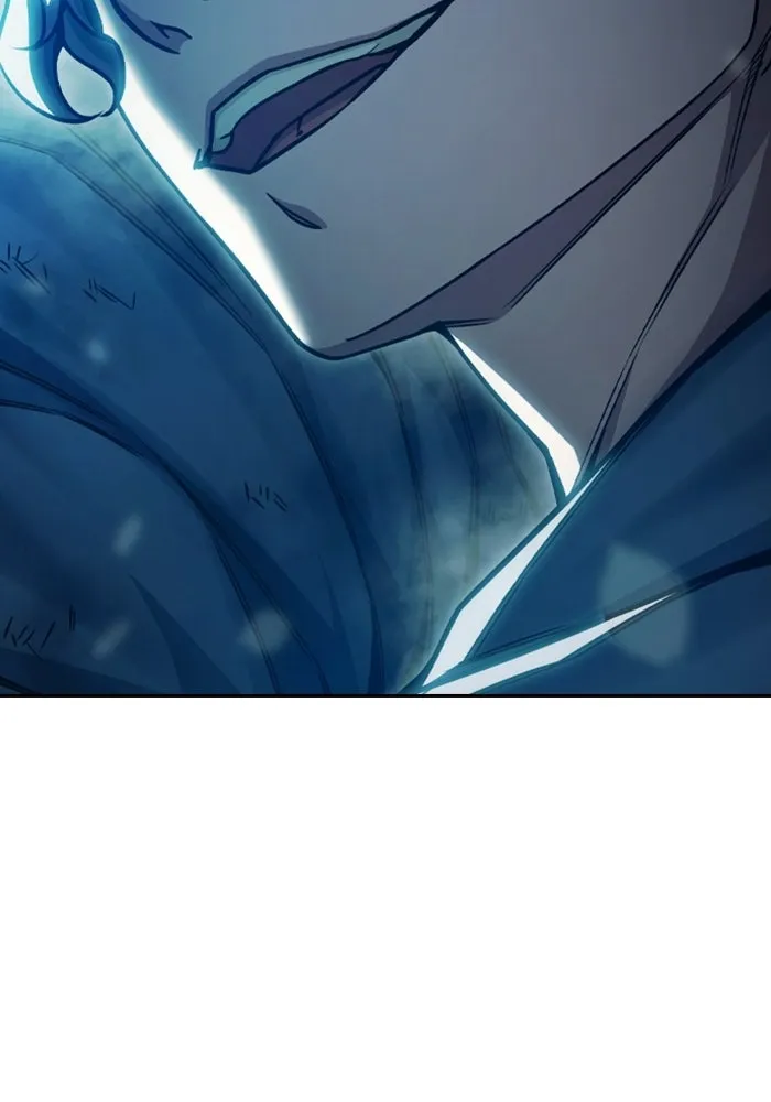 เยาวชนคนคุก ตอนที่ 99 รูปที่ 31