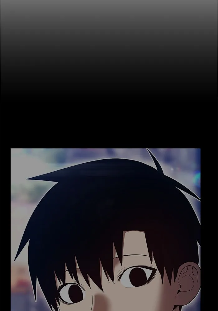 +99 ท่อนไม้พร้อมบวก ตอนที่ 63 คนลวง (1) รูปที่ 254