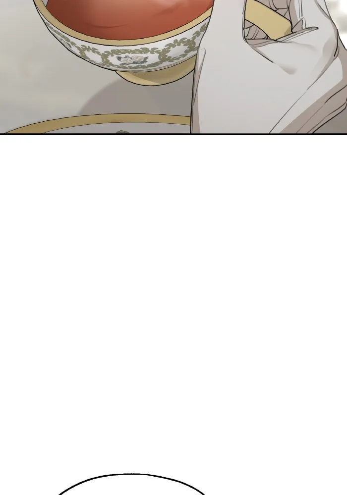 ครอบครัวสามีเห็นทีจะคลั่งรัก ตอนที่ 71 รูปที่ 103