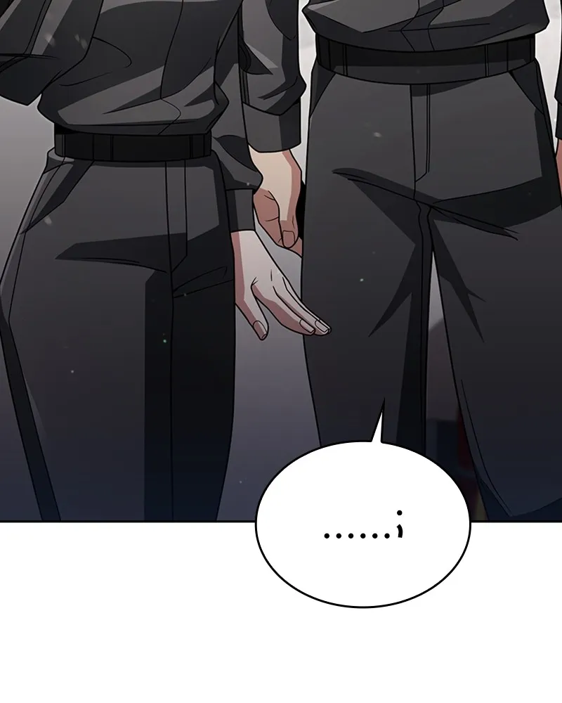 Clever Cleaning Life Of The Returned Genius Hunter ส_ดยอดฮ_นเตอร_สายคล_น ตอนที่ ตอนที่ 71 รูปที่ 100