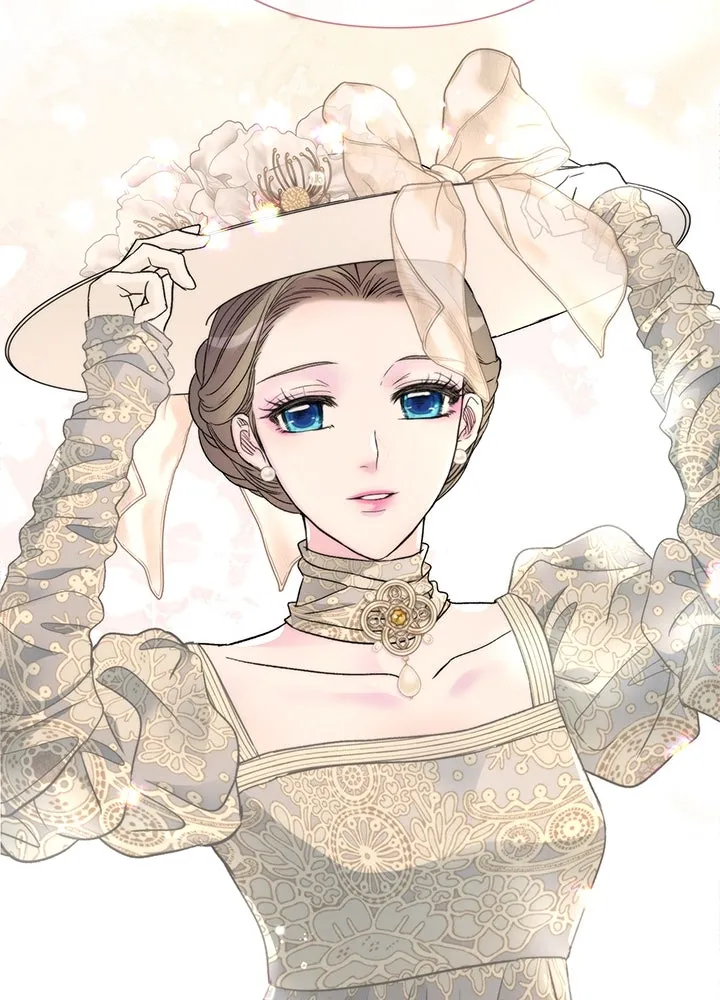 องค์ชายผู้อื้อฉาว ตอนที่ 73 รูปที่ 143