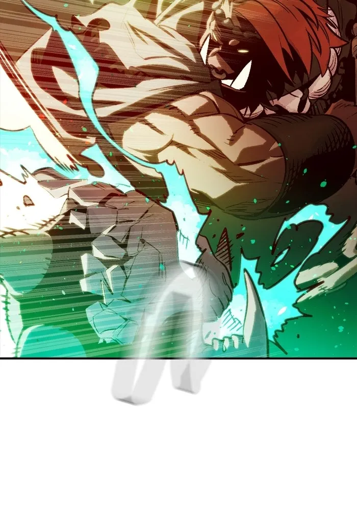 The Lone Necromancer ตอนที่ 13 รูปที่ 4