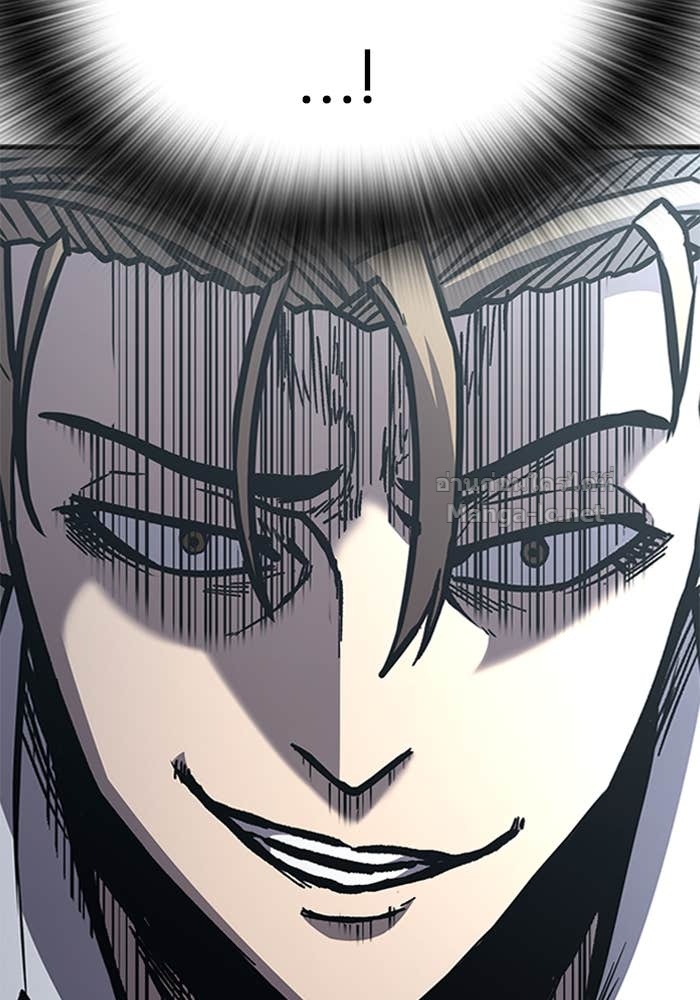 Doujin-Lc- อ่าน โดจิน มังฮวา เกาหลี ญี่ปุ่น จีน แปลไทย HECTOPASCAL ตอนที่ 1 2 3 4 5 6 7 8 9 10 11 12 13 14 ฟรี ไม่มีโฆษณา อ่าน โดจิน Manhwa เกาหลี ญี่ปุ่น จีน เรามีครบ คัดมาให้เน้นๆ โดจิน 18+ รับประกันความฟินโดย Doujin Lc