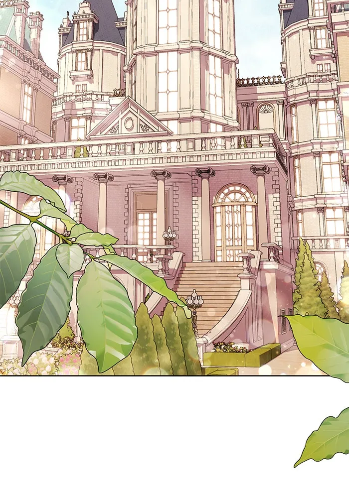 แผนหย่าสามีทรราช ตอนที่ 17 รูปที่ 2