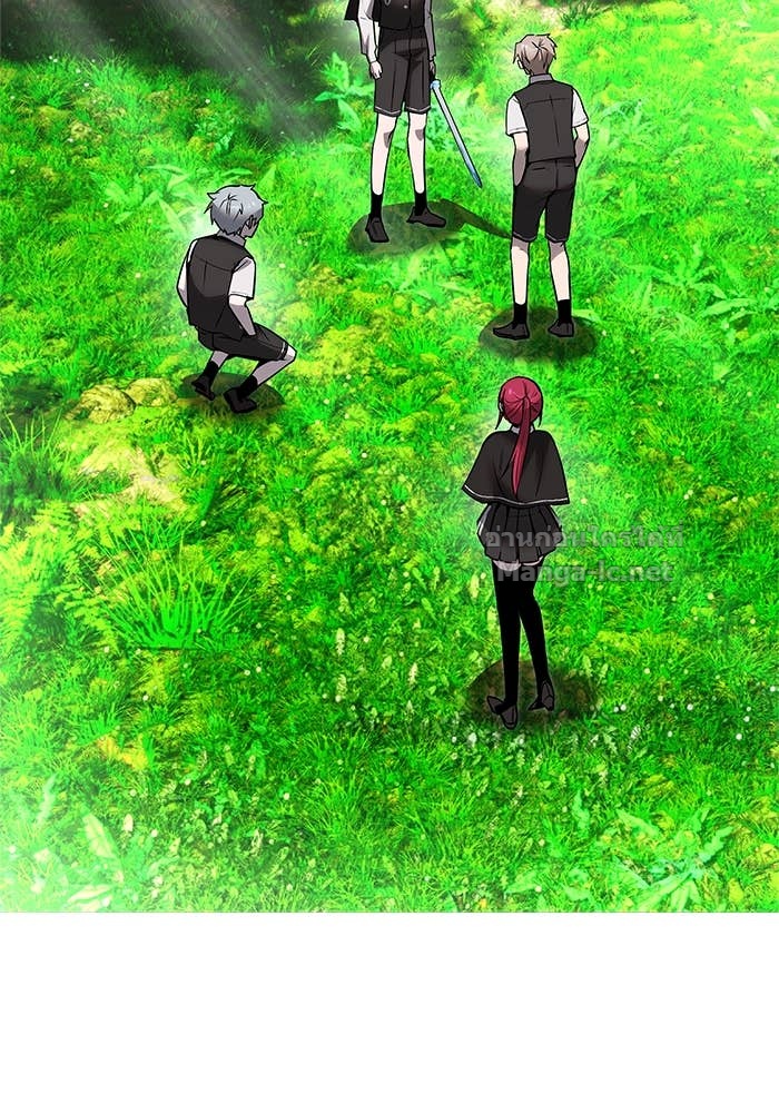 Doujin-Lc- อ่าน โดจิน มังฮวา เกาหลี ญี่ปุ่น จีน แปลไทย แกร่งเกินผู้กล้า แต่ซ่าไม่ได้ ตอนที่ 1 2 3 4 5 6 7 8 9 10 11 12 13 14 ฟรี ไม่มีโฆษณา อ่าน โดจิน Manhwa เกาหลี ญี่ปุ่น จีน เรามีครบ คัดมาให้เน้นๆ โดจิน 18+ รับประกันความฟินโดย Doujin Lc