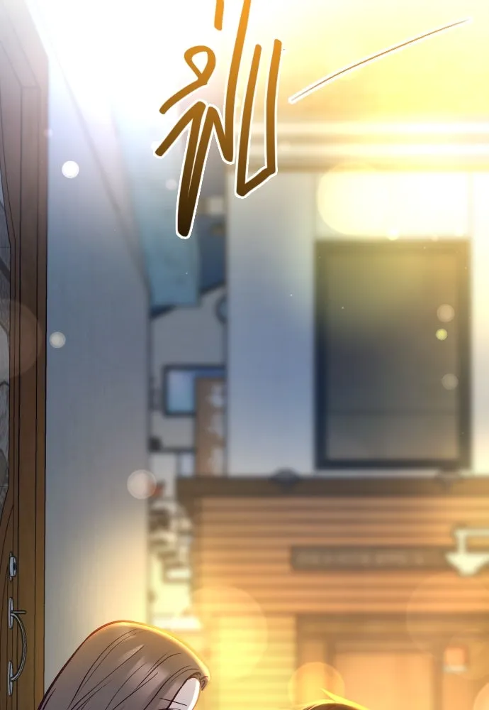 รักกันคนละครึ่งทาง ตอนที่ 50 (จบซีซัน 1) รูปที่ 148