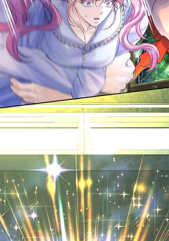 ไหนบอกว่าฉันใกล้ตาย ตอนที่ 76 รูปที่ 20