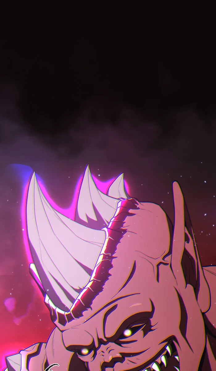 ผู้เล่นขั้นเทพแห่งหอคอยฝึกสอน ตอนที่ 22 รูปที่ 79