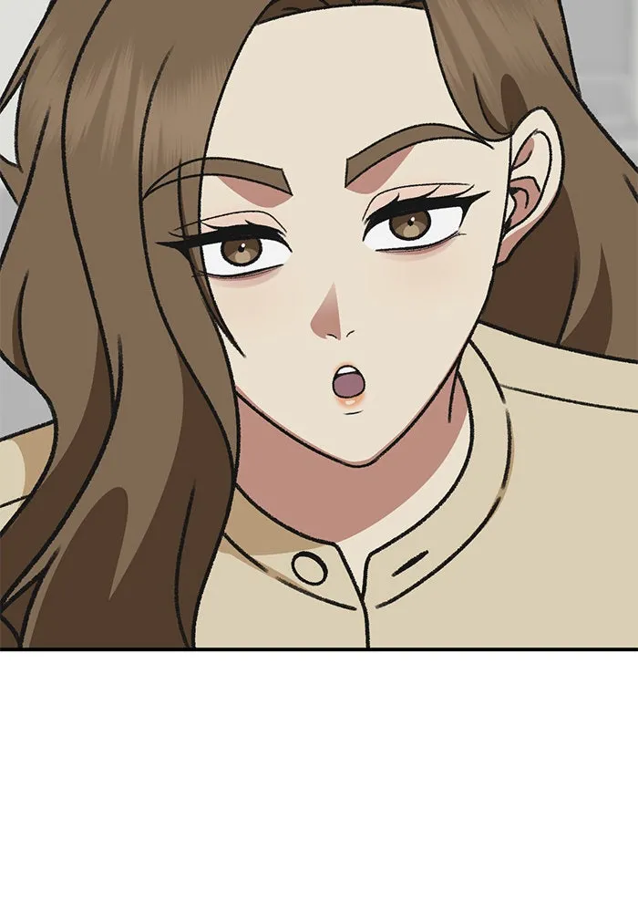 ช่วยเปลี่ยนฉันที ตอนที่ 300. ซีซัน 3 โซอินกุก 8 รูปที่ 89