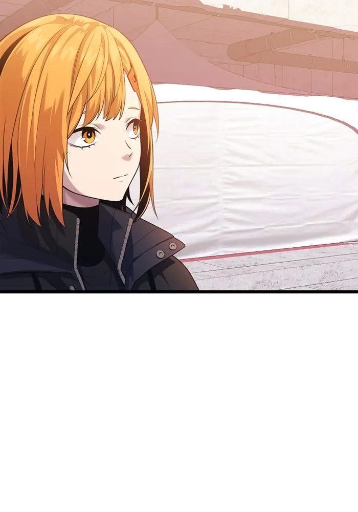 พลิกชะตาคว้าไอเทมระดับเทพ ตอนที่ 35 ซออีนา (2) รูปที่ 118