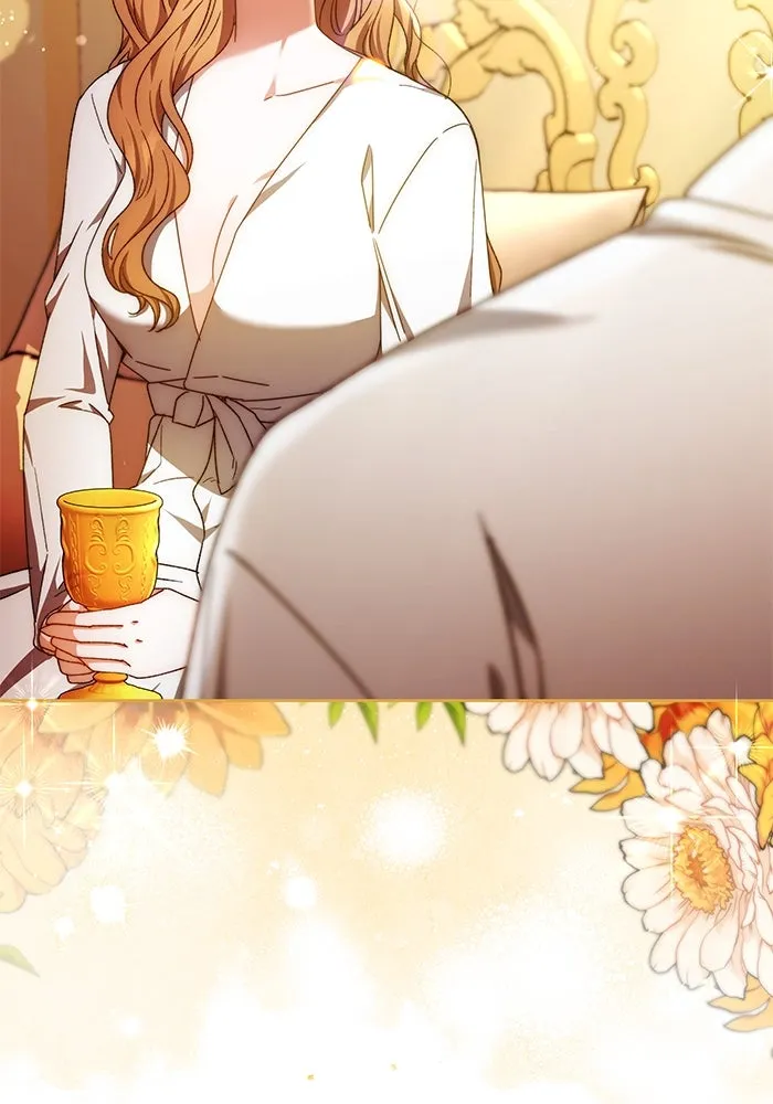 ย้อนเวลาพลิกชะตาทายาท ตอนที่ 25 รูปที่ 5