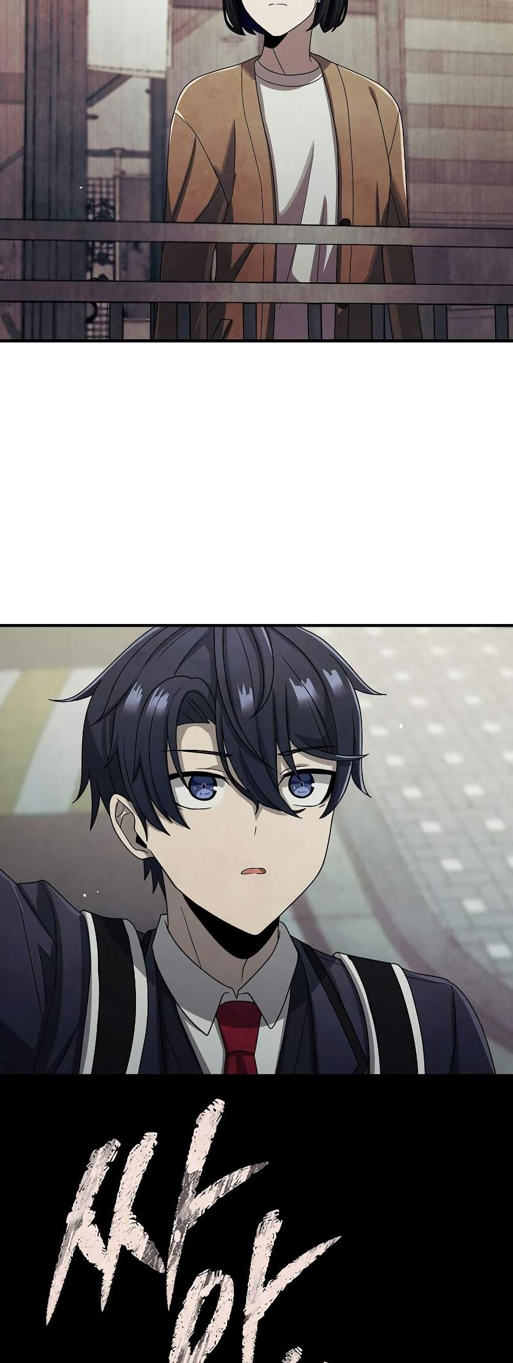 Manga-lc-com อ่านมังงะ อ่านการ์ตูน ออนไลน์ ฟรี Ghost Story Club (Remake) ตอนที่ 1 2 3 4 5 6 7 8 9 10 11 12 13 14 ฟรี ไม่มีโฆษณา Manga-lc - อ่าน มังงะ อ่าน การ์ตูน ออนไลน์ อ่านมังงะ ฟรี