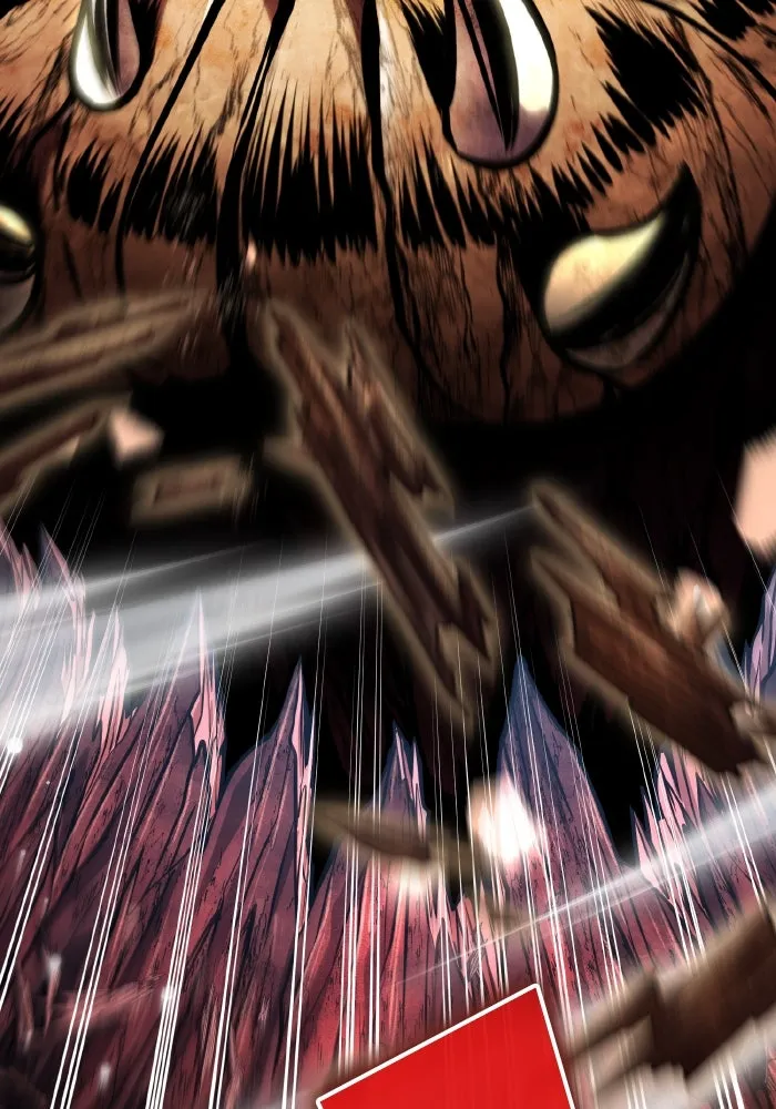 การแข่งขันของผู้เกิดใหม่ ตอนที่ 62 รูปที่ 161