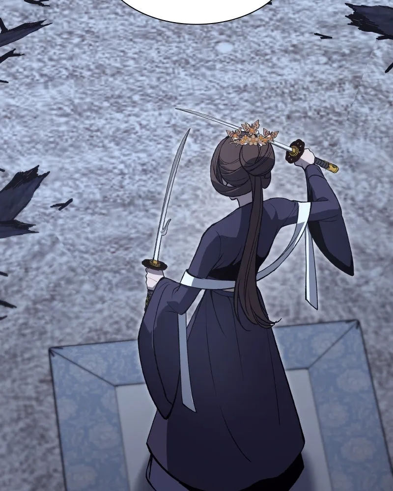 เกิดอีกทีเป็นว่าที่ประมุขลัทธิมาร ตอนที่ 41 รูปที่ 122