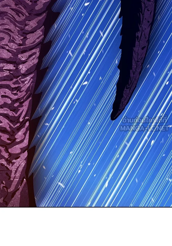 +99 ท่อนไม้พร้อมบวก ตอนที่ 70 รูปที่ 380