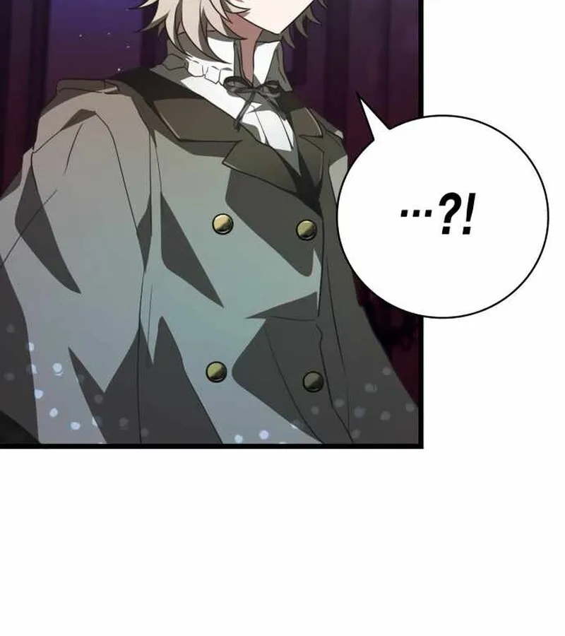 I Become a Legendary Arch Mage by Reading a Book ฉ_นกลายเป_นจอมเวทย_ในตำนานจากการอ_านหน_งส_อ ตอนที่ ตอนที่ 39 รูปที่ 155