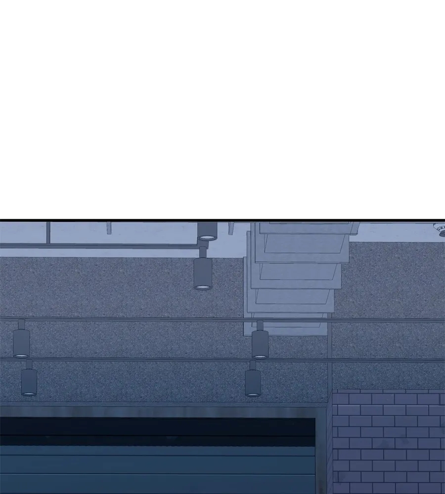 Spy House ตอนที่ 30 รูปที่ 82