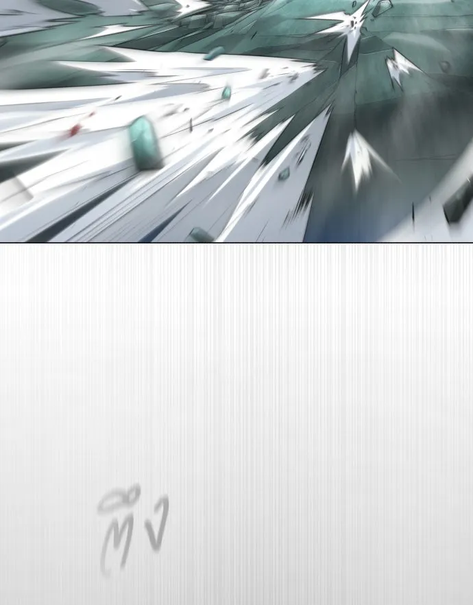 ยุคแห่งยอดมนุษย์ ตอนที่ 44 รูปที่ 74