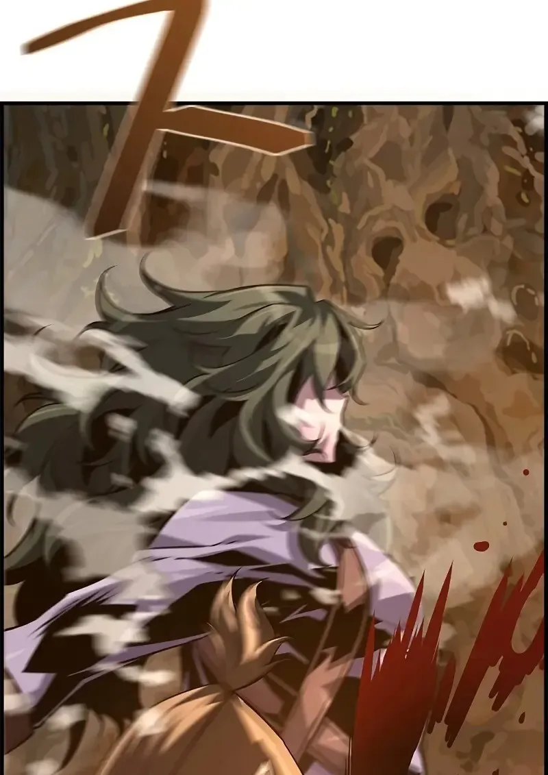 Necromancer_s Evolutionary Traits ตอนที่ ตอนที่ 98 รูปที่ 15