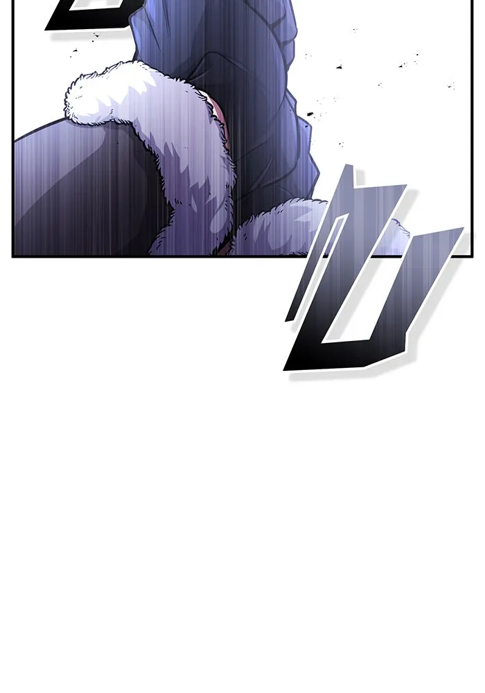 จอมเวทเกิดใหม่ในรอบ 66666 ปี ตอนที่ 63 รูปที่ 4