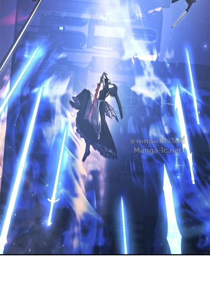 Doujin-Lc- อ่าน โดจิน มังฮวา เกาหลี ญี่ปุ่น จีน แปลไทย ผู้พิชิตเกมป้องกันฐาน ตอนที่ 1 2 3 4 5 6 7 8 9 10 11 12 13 14 ฟรี ไม่มีโฆษณา อ่าน โดจิน Manhwa เกาหลี ญี่ปุ่น จีน เรามีครบ คัดมาให้เน้นๆ โดจิน 18+ รับประกันความฟินโดย Doujin Lc