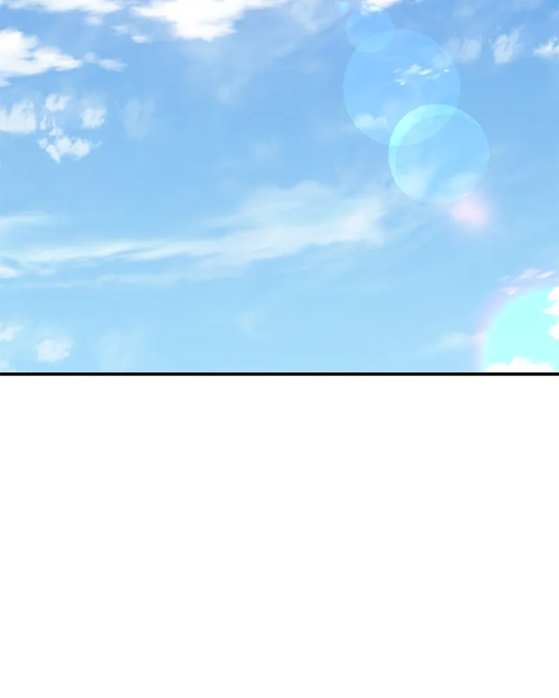 ปลูกผักพิชิตหอคอย ตอนที่ 83 รูปที่ 2