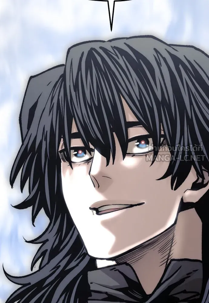 เส้นทางสู่เทพมาร ตอนที่ 122 รูปที่ 192