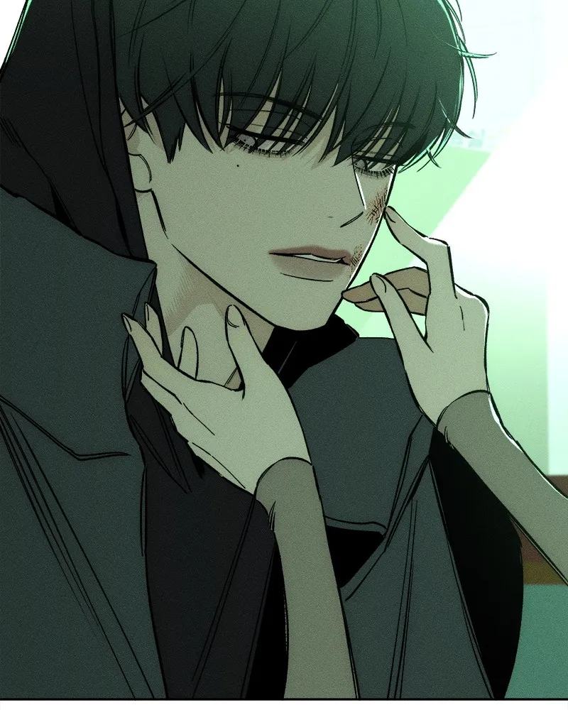 บุปผารุ่มราคะ ตอนที่ 7 รูปที่ 50