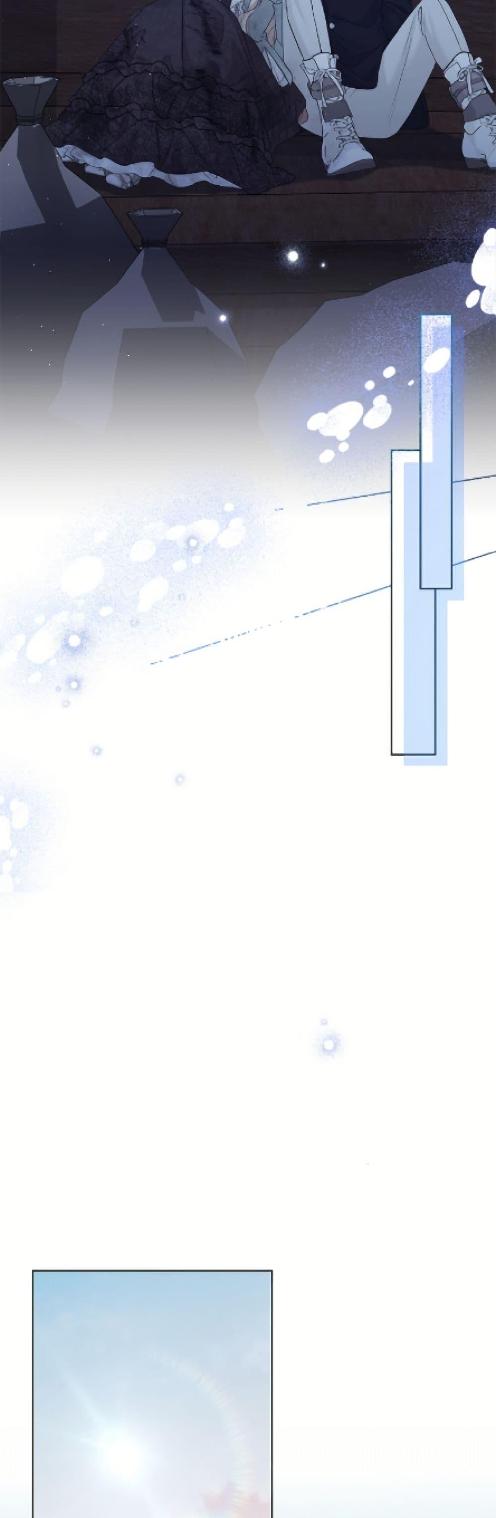 Manga-lc-com อ่านมังงะ อ่านการ์ตูน ออนไลน์ ฟรี The Viridescent Crown ตอนที่ 1 2 3 4 5 6 7 8 9 10 11 12 13 14 ฟรี ไม่มีโฆษณา Manga-lc - อ่าน มังงะ อ่าน การ์ตูน ออนไลน์ อ่านมังงะ ฟรี