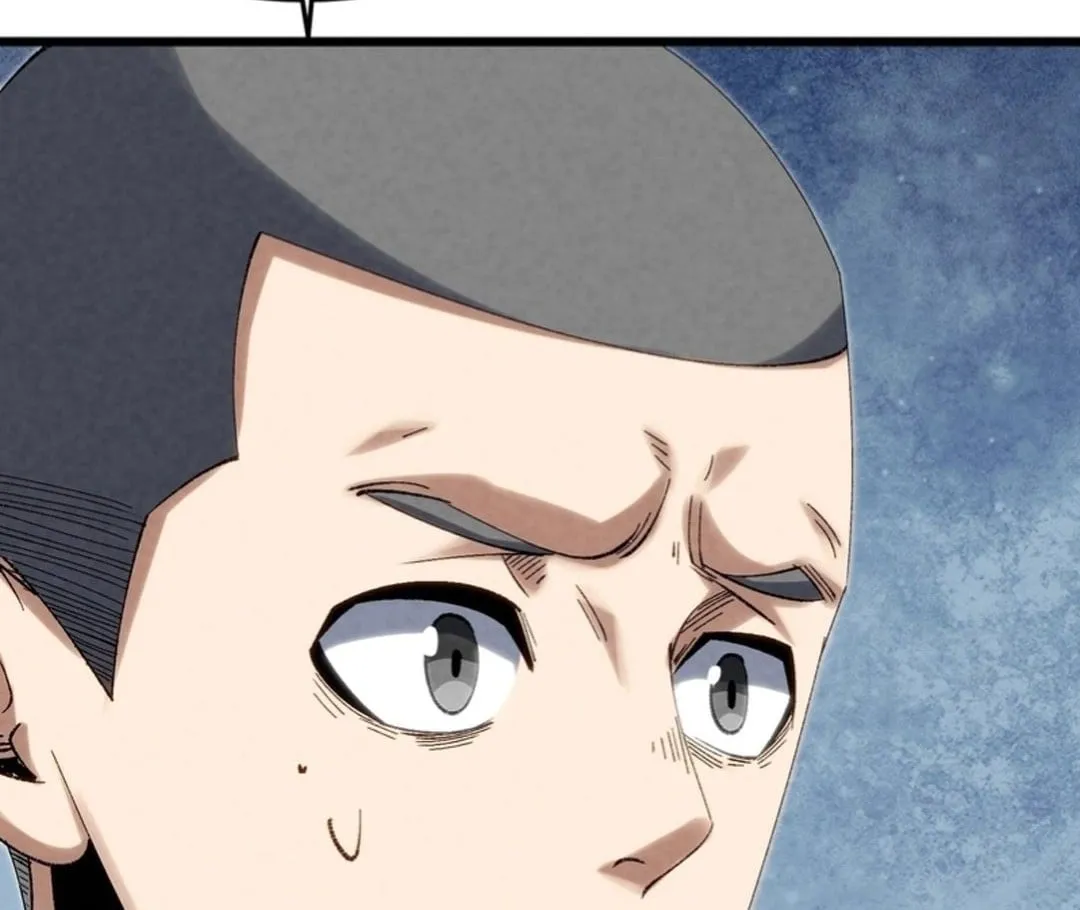 Rebirth of the Campus Special Forces Soldier เก_ดใหม_ของทหารหน_วยรบพ_เศษ ตอนที่ ตอนที่ 11 รูปที่ 49