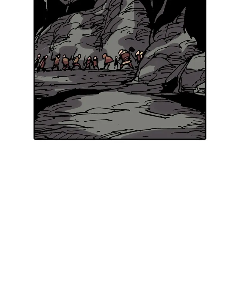 เคลวาเทส อสูรจอมราชัน ตอนที่ 13 การพบเจอกับเวทมนตร์ รูปที่ 109