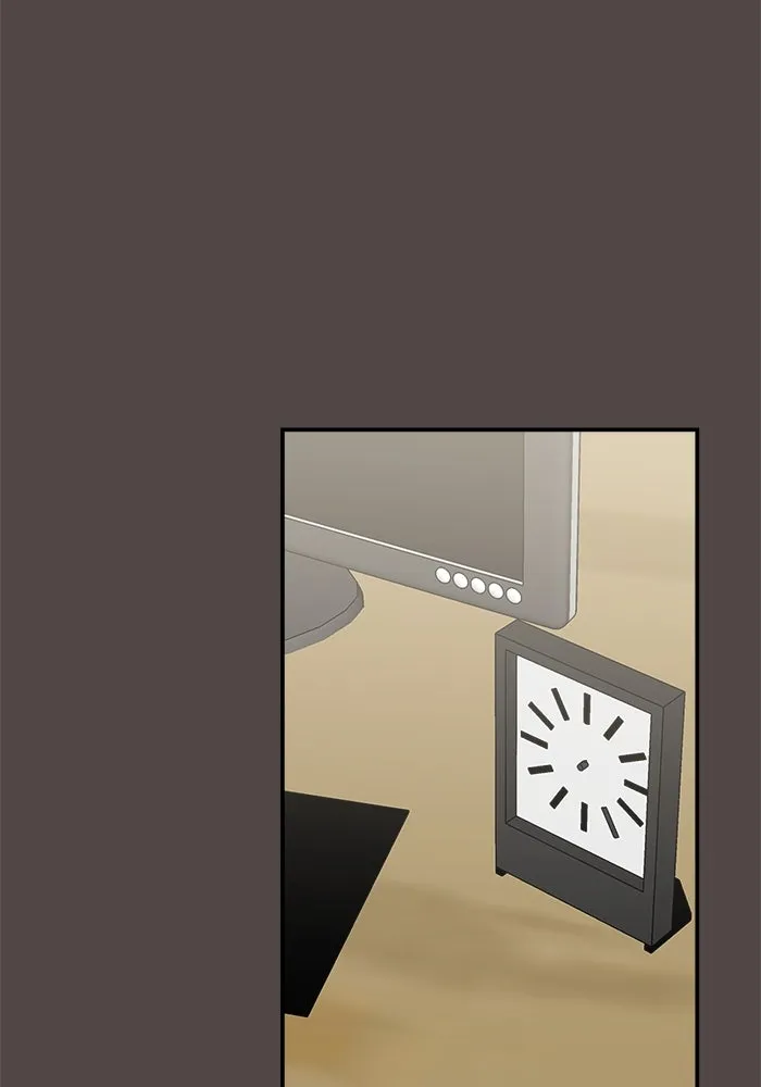 ห้องเรียนสาวแสบ ตอนที่ 86 รูปที่ 59