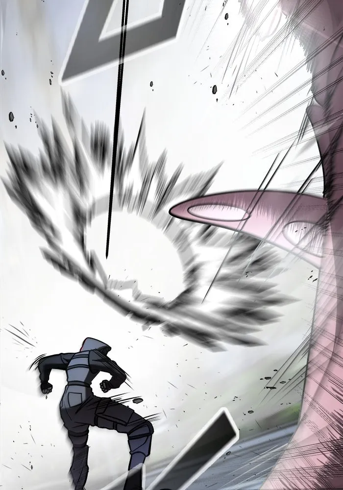 วายร้ายก็อยากมีรัก ตอนที่ 16 รูปที่ 131