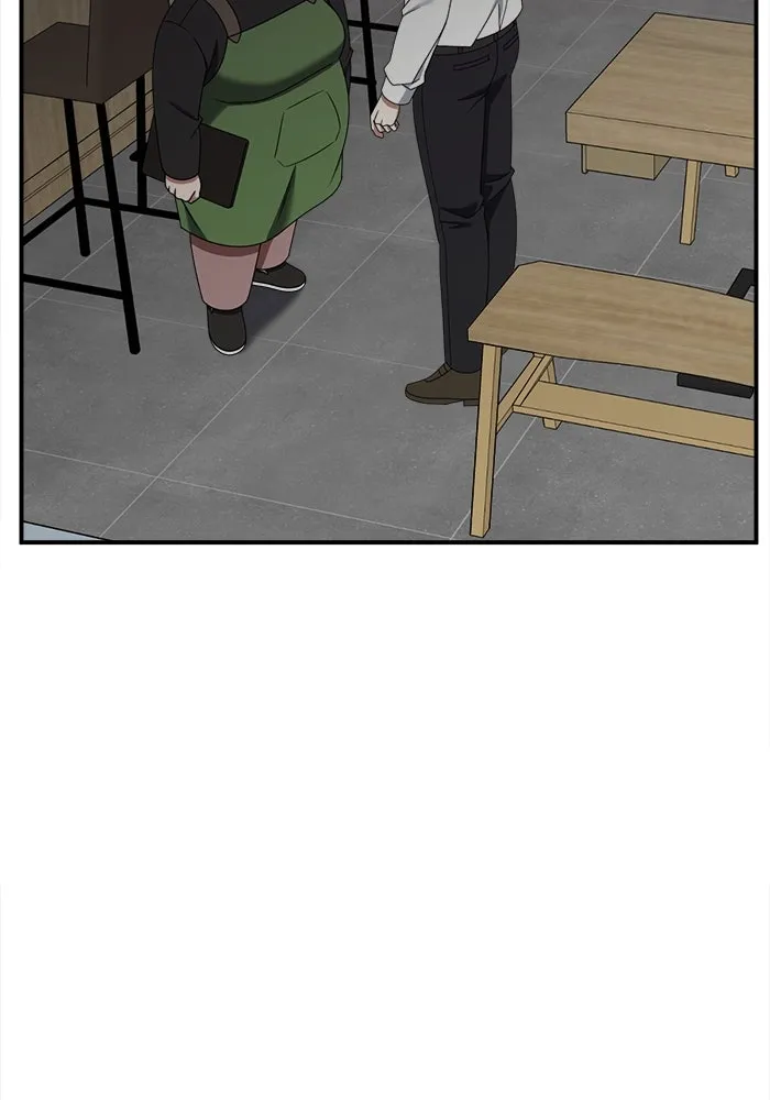 ช่วยเปลี่ยนฉันที ตอนที่ 275. ซีซัน 2 รูปที่ 34