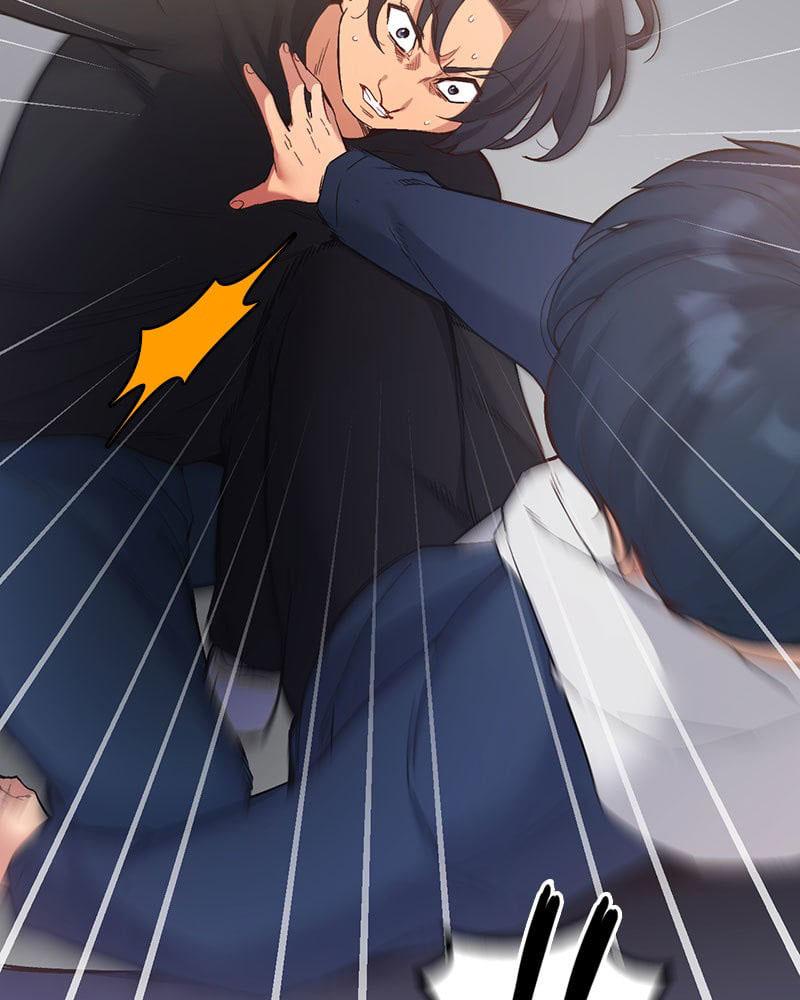 Doujin-Lc- อ่าน โดจิน มังฮวา เกาหลี ญี่ปุ่น จีน แปลไทย Playing On Hard Mode ตอนที่ 1 2 3 4 5 6 7 8 9 10 11 12 13 14 ฟรี ไม่มีโฆษณา อ่าน โดจิน Manhwa เกาหลี ญี่ปุ่น จีน เรามีครบ คัดมาให้เน้นๆ โดจิน 18+ รับประกันความฟินโดย  Doujin Lc