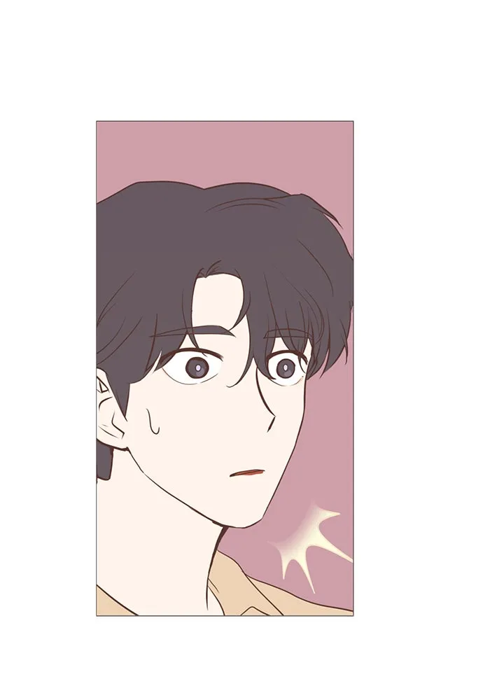 อย่าล้อเล่นกับหัวใจ ตอนที่ 14 รูปที่ 47