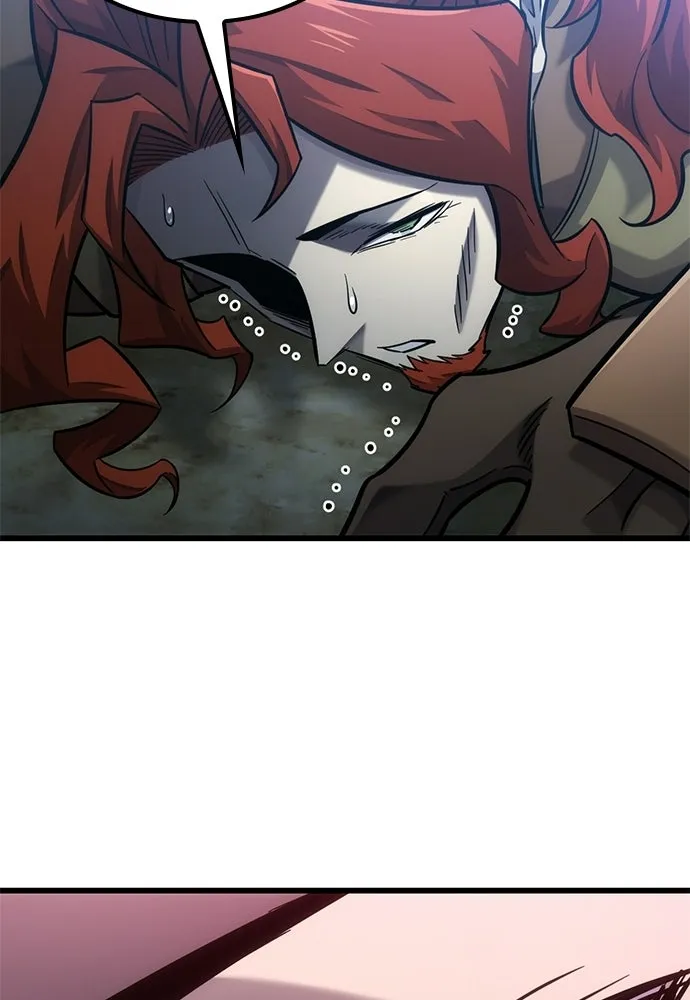 วิถีชาวนาของราชาปีศาจ ตอนที่ 40 รูปที่ 100