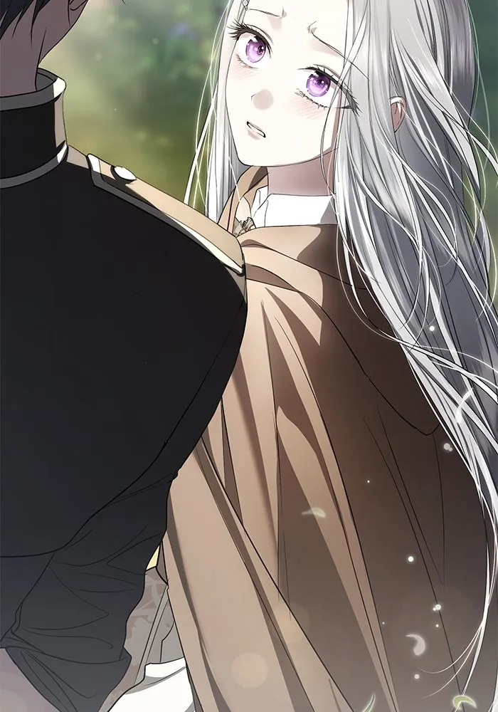 เกมรักด่านสุดท้ายจับนายพระเอก ตอนที่ 30 รูปที่ 139