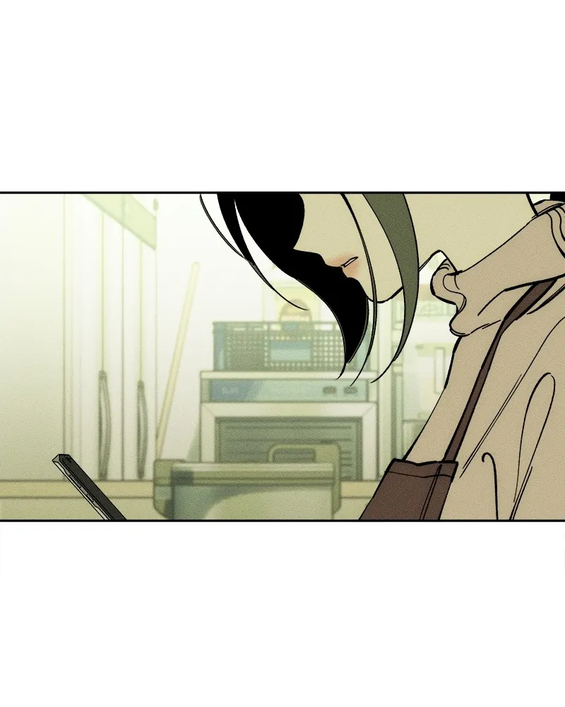 บุปผารุ่มราคะ ตอนที่ 42 รูปที่ 164