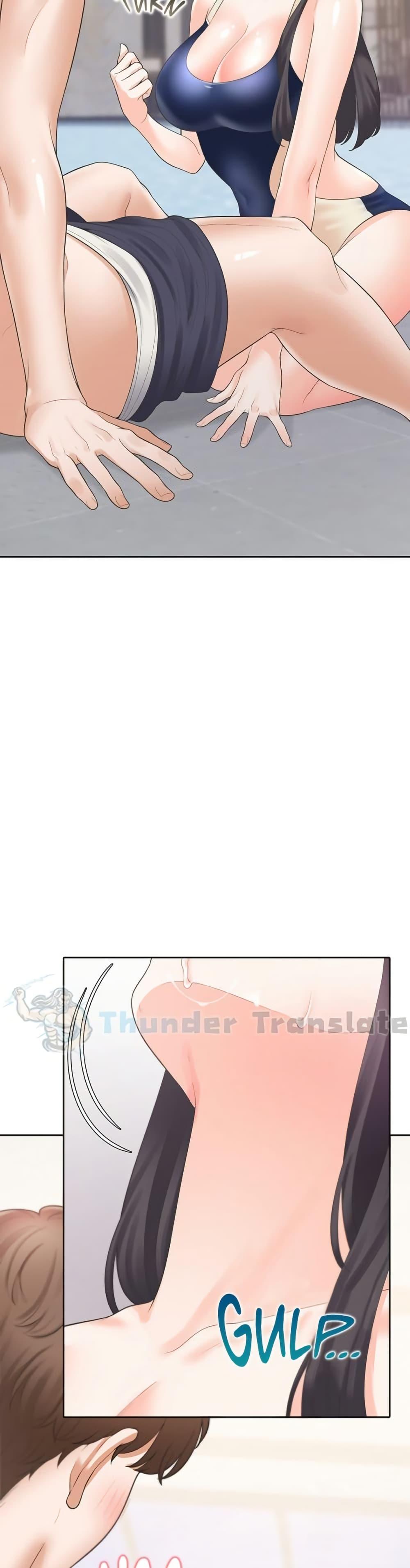 Doujin-Lc- อ่าน โดจิน มังฮวา เกาหลี ญี่ปุ่น จีน แปลไทย Bunk Beds ตอนที่ 1 2 3 4 5 6 7 8 9 10 11 12 13 14 ฟรี ไม่มีโฆษณา อ่าน โดจิน Manhwa เกาหลี ญี่ปุ่น จีน เรามีครบ คัดมาให้เน้นๆ โดจิน 18+ รับประกันความฟินโดย  Doujin Lc