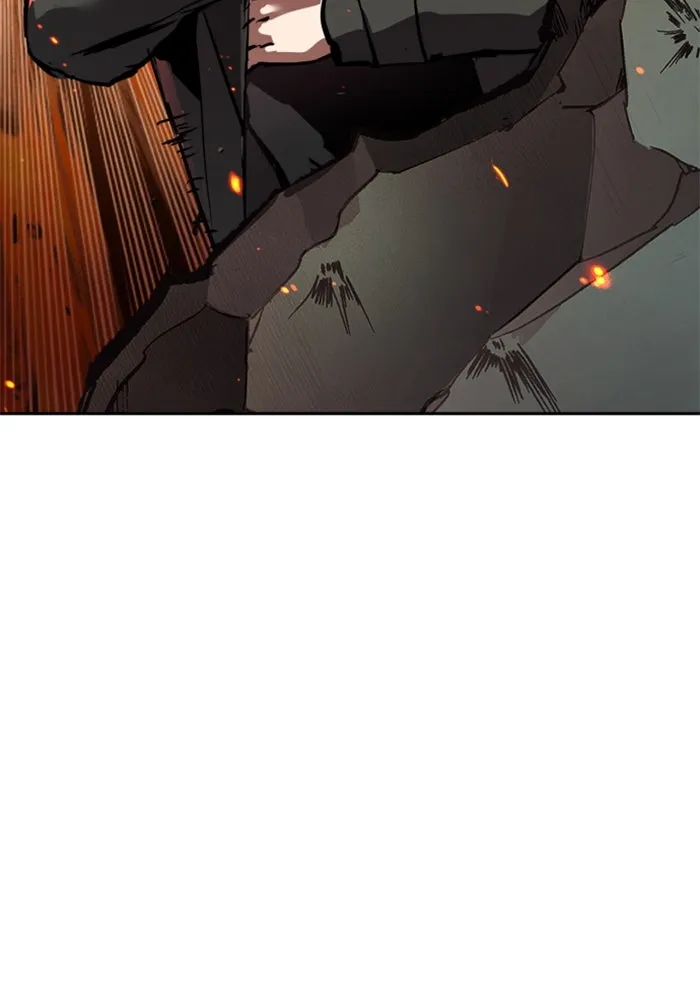 พี่ชายสายบอดี้การ์ด ตอนที่ 251 รูปที่ 130