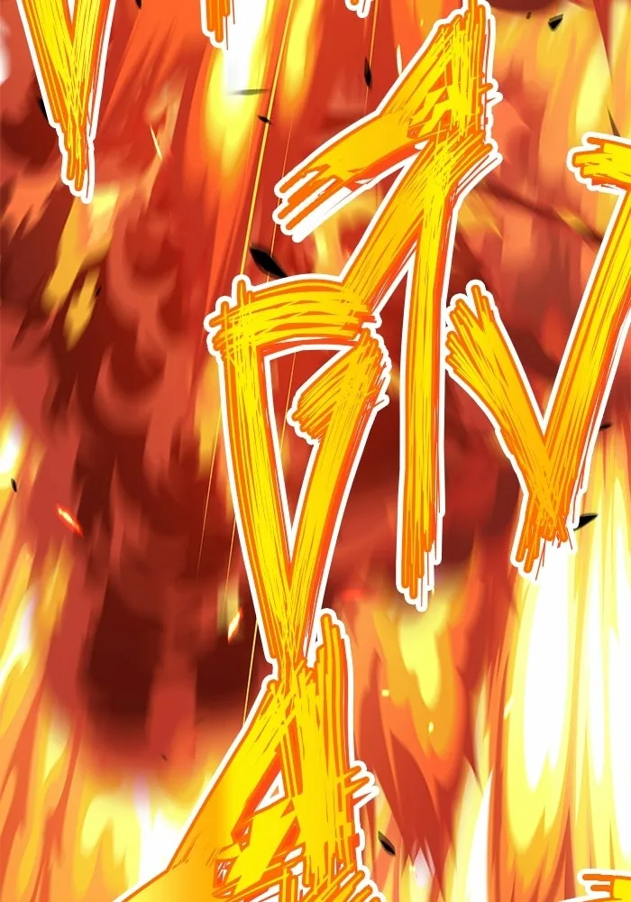 +99 ท่อนไม้พร้อมบวก ตอนที่ 23 รูปที่ 263