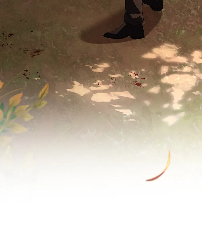 โอ้ ศัตรูที่รัก ตอนที่ 75 รูปที่ 23