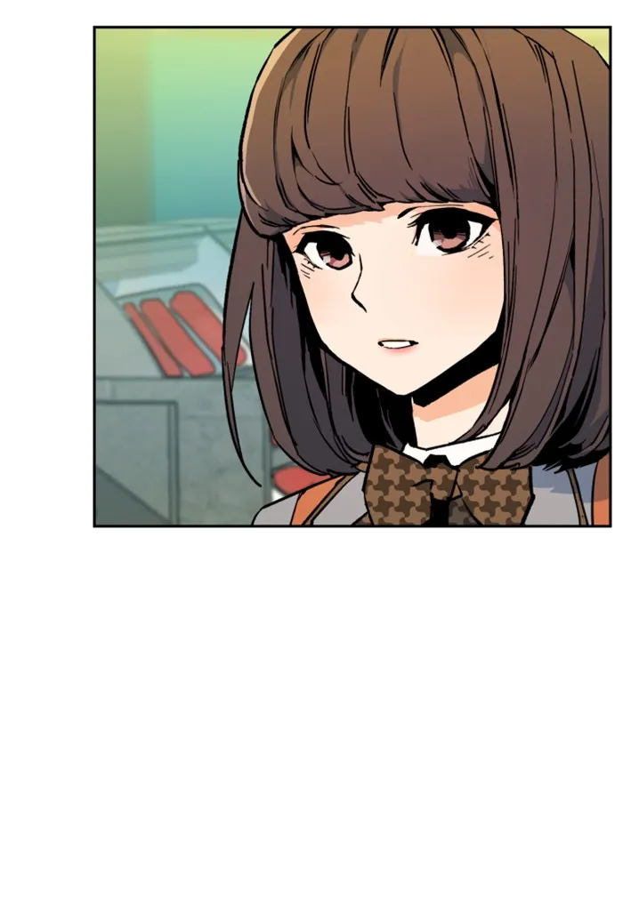 พี่ชายสายบอดี้การ์ด ตอนที่ 5 รูปที่ 47