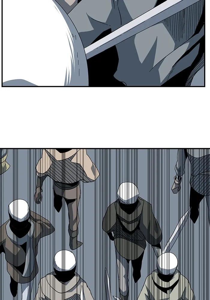 หนึ่งก้าวสู่เจ้ามาร ตอนที่ 81 ตอนพิเศษ เดียร์เบล (2) รูปที่ 37