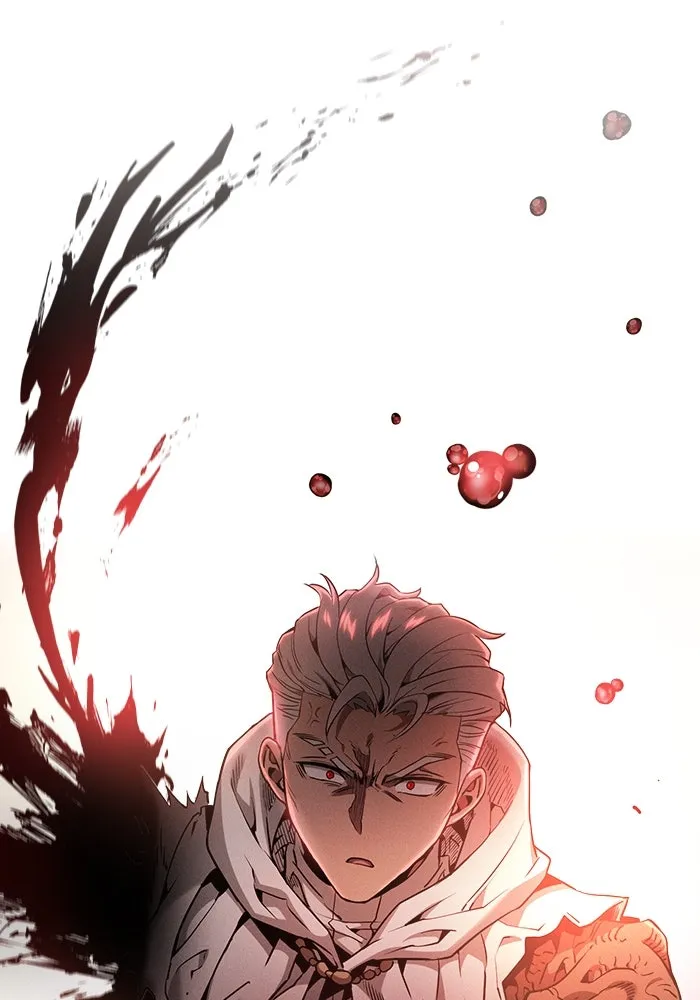 นักดาบอัจฉริยะจากอะคาเดมี ตอนที่ 27 รูปที่ 101