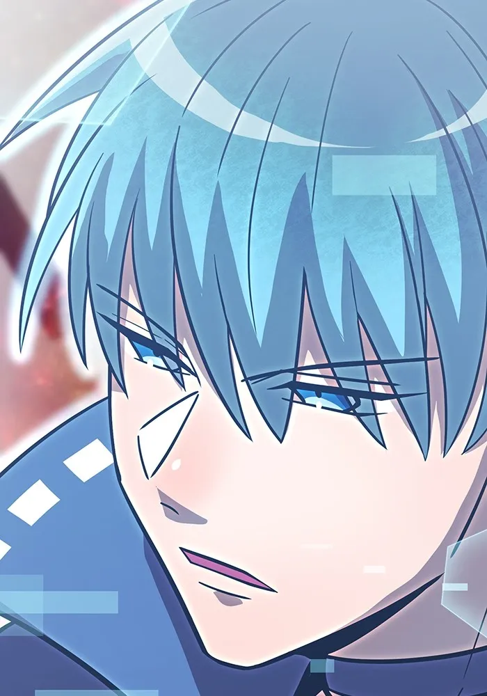 เพลเยอร์เลือดเทวะ ตอนที่ 51 สเตจ  หอคอยหนาม ① รูปที่ 176