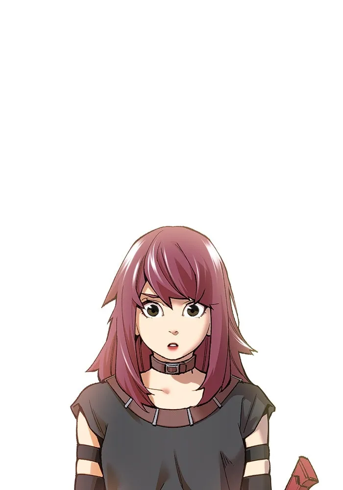 ยอดคนเลเวลทะลุ ตอนที่ 2 บงซุน (2) รูปที่ 11