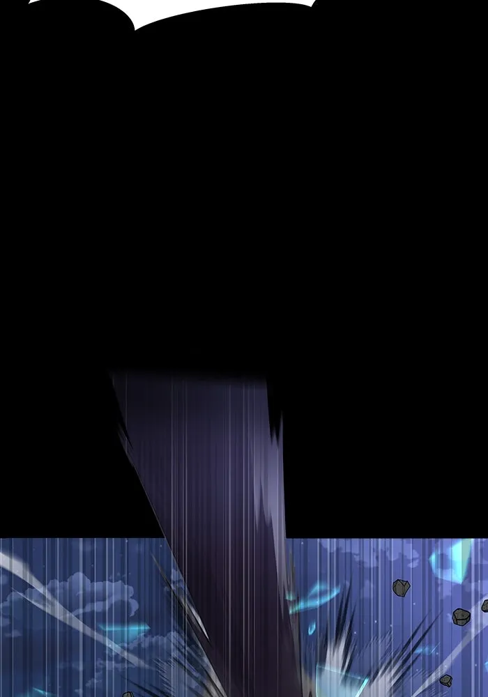 เพลเยอร์นักกินเหล็ก ตอนที่ 43 รูปที่ 95