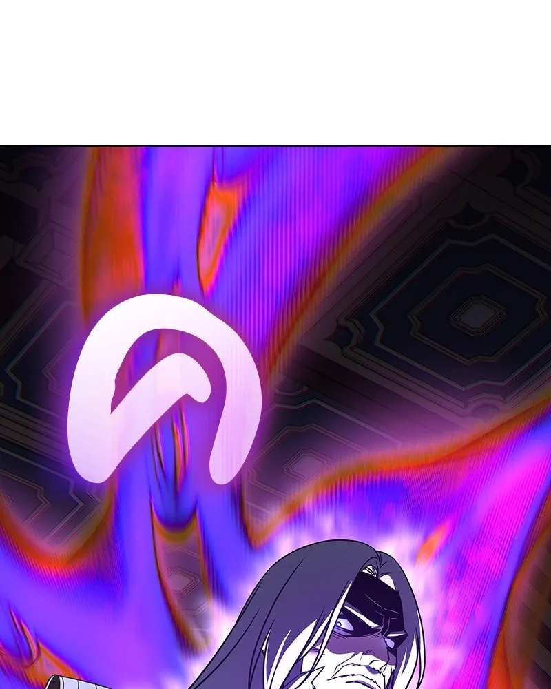 เกิดอีกทีเป็นว่าที่ประมุขลัทธิมาร ตอนที่ 109 รูปที่ 35